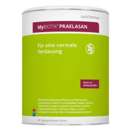 MYBIOTIK PRAELASAN Pó, 420 g