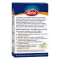 ABTEI Comprimidos de vitamina B forte, 50 unidades