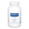 Pure Encapsulations Cápsulas ativas Chondro, 60 unidades