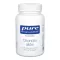 Pure Encapsulations Cápsulas ativas Chondro, 120 unidades