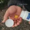 Pure Encapsulations Cápsulas ativas Chondro, 120 unidades