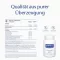 Pure Encapsulations Cápsulas ativas Chondro, 120 unidades
