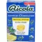 RICOLA o.Z.Box rebuçados extra fortes Mentol-Limão, 50 g