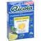 RICOLA o.Z.Box rebuçados extra fortes Mentol-Limão, 50 g