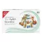 H&S Saco de filtro de chá de inverno com especiarias orgânicas de maçã (20x2,0 g)