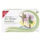 H&S Saco Filtrante de Chá de Inverno Orgânico Menta Especiarias (20x2,0 g)