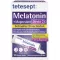 TETESEPT Melatonina + Magnésio Direct Sticks, 20 unidades