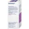 TETESEPT Melatonina + Magnésio Direct Sticks, 20 unidades