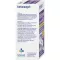 TETESEPT Melatonina + Magnésio Direct Sticks, 20 unidades
