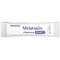 TETESEPT Melatonina + Magnésio Direct Sticks, 20 unidades