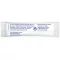 TETESEPT Melatonina + Magnésio Direct Sticks, 20 unidades