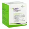 ORALACTIN Pó probiótico oral, 30 g