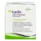 ORALACTIN Pó probiótico oral, 30 g