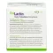 ORALACTIN Pó probiótico oral, 30 g