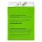 ORALACTIN Pó probiótico oral, 30 g
