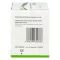 ORALACTIN Pó probiótico oral, 30 g