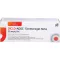 DICLO-ADGC Pain gel forte 20 mg/g, 100 g