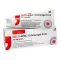 DICLO-ADGC® gel analgésico forte 20 mg/g, 100 g