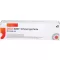DICLO-ADGC Pain gel forte 20 mg/g, 150 g