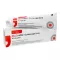 DICLO-ADGC® gel analgésico forte 20 mg/g, 150 g
