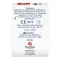 DOPPELHERZ Comprimidos mastigáveis Heartburn acute+protect, 40 unidades