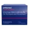 ORTHOMOL chondroplus Kombip.granules/capsules 30 pcs, 1 P