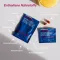 ORTHOMOL chondroplus Kombip.granules/capsules 30 pcs, 1 P