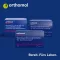 ORTHOMOL chondroplus Kombip.granules/capsules 30 pcs, 1 P