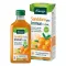 KNEIPP Sumo de espinheiro marítimo com imunidade C+zinco, 200 ml