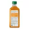 KNEIPP Sumo de espinheiro marítimo com imunidade C+zinco, 200 ml