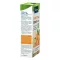 KNEIPP Sumo de espinheiro marítimo com imunidade C+zinco, 200 ml