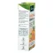 KNEIPP Sumo de espinheiro marítimo com imunidade C+zinco, 200 ml