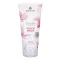 DERMASEL Gel de Banho Corporal Rosa Mágica do Mar Morto, 200 ml