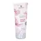 DERMASEL Gel de Banho Corporal Rosa Mágica do Mar Morto, 200 ml