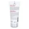 DERMASEL Gel de Banho Corporal Rosa Mágica do Mar Morto, 200 ml