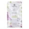 DERMASEL Espuma de Banho do Mar Morto Gold Magic, 40 ml