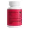 BETA-GLUCAN 500 mg+Vitamina C &amp; Cápsulas de zinco, 60 unid