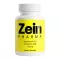 VITAMIN B2 FORTE Cápsulas de R5P bioativo 100 mg, 90 unid
