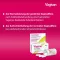 VAGISAN Cápsulas vaginais de bactérias lácticas ProbioFlora, 8 unid