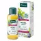 KNEIPP Banho de Saúde Muscular Ativa, 100 ml