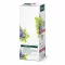 KNEIPP Banho de Saúde Muscular Ativa, 100 ml