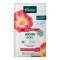 KNEIPP Cristais de banho Back Wellbeing, 60 g