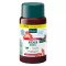 KNEIPP Cristais de banho Back Wellbeing, 600 g