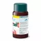 KNEIPP Cristais de banho Back Wellbeing, 600 g