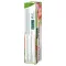 KNEIPP Bálsamo para as costas & Bálsamo para o pescoço, 100 ml
