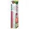 KNEIPP Bálsamo para as costas & Bálsamo para o pescoço, 100 ml