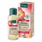 KNEIPP Óleo de massagem para as costas &amp; Poço para o pescoço, 100 ml