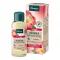 KNEIPP Óleo de massagem para as costas & Poço para o pescoço, 100 ml