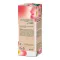 KNEIPP Óleo de massagem para as costas & Poço para o pescoço, 100 ml