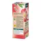 KNEIPP Óleo de massagem para as costas & Poço para o pescoço, 100 ml